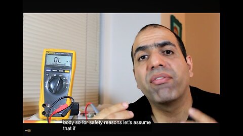 Electroboom’s eyes