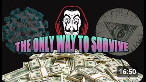 "Viral Alert: Unraveling the Secret Way to Overcome Propaganda and Hidden Agendas"