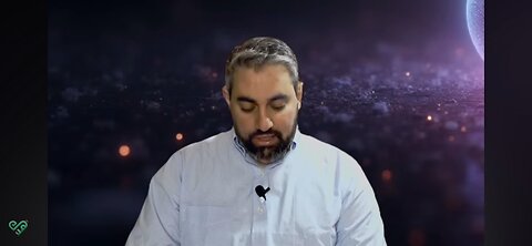 من وقت استشهاد السيد حسن نصر الله الى وقت اليماني ، هنيئاً لمن صبر في وقت الغيبة ، العبد محمد موسى