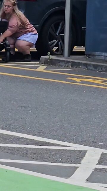 Im going to hell lol