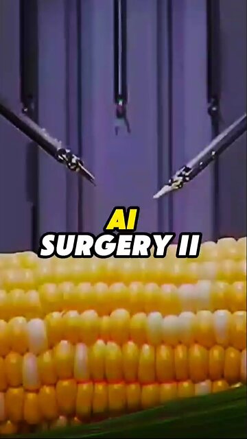 AI Surgery II