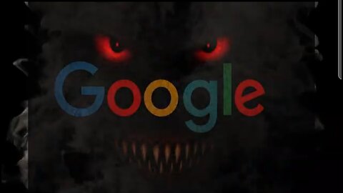 Google’s “Privacy” Age Check Is an Extreme Surveillance Trojan Horse 5-12-2025