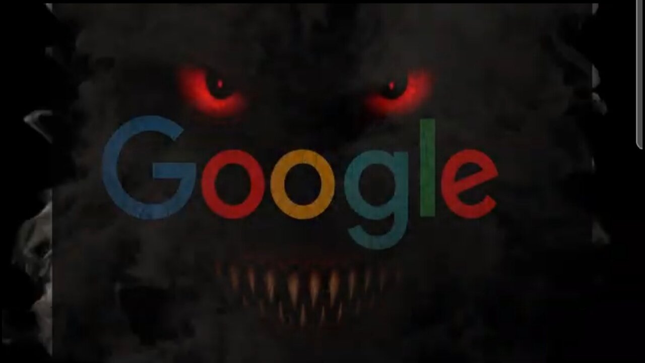 Google’s “Privacy” Age Check Is an Extreme Surveillance Trojan Horse 5-12-2025