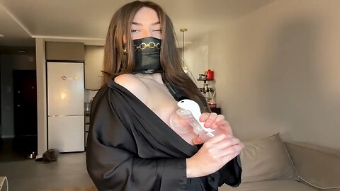 "Soft Breast Milk Pump Tutorial | Breastfeeding Tips for New Moms (2025 Guide)