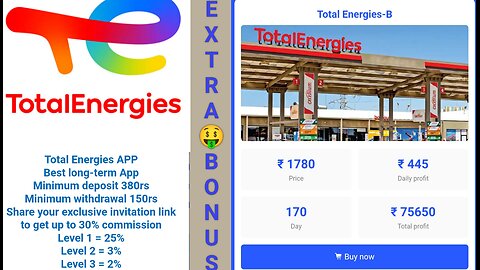 New Online Application | Full Detail Video | Guideline Purpose Only | Watch Before Investing