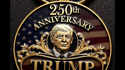 Is It Real Gold? Everything You Need to Know: Trump Golden Badge Review