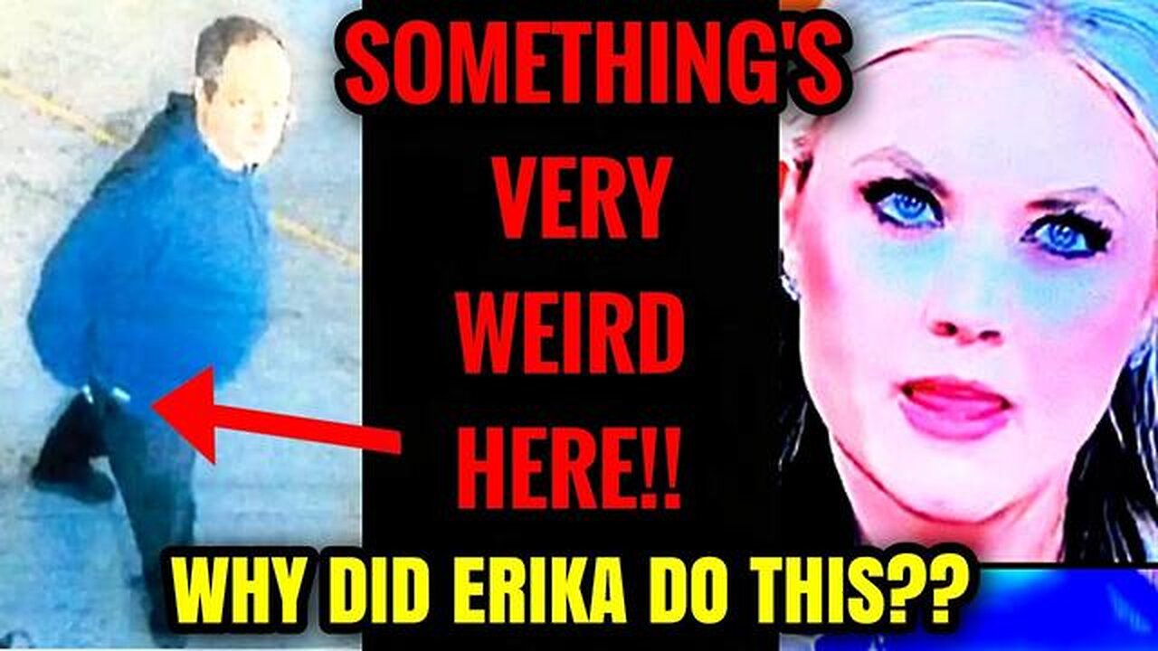 We Ignored It... Now Look What Happened!