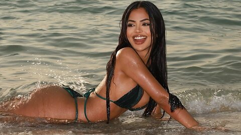 Music Mode - Final Silence | Slowcore Emotional Late Night Dream Pop