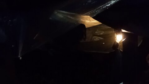 430am not as bad as i thought,camp life, #july ,