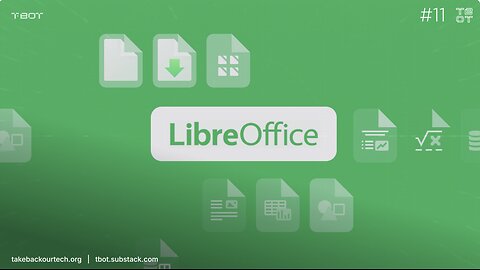 Why Your Word Document Never Migrates Correctly