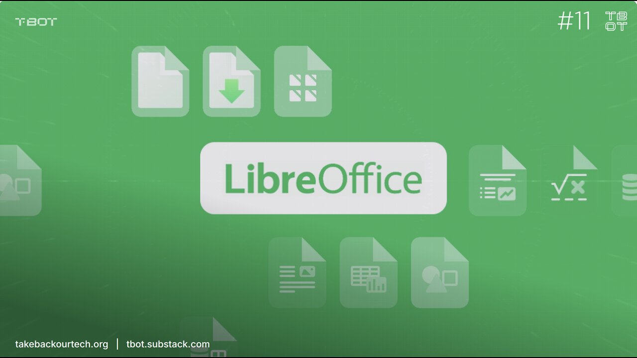 Why Your Word Document Never Migrates Correctly