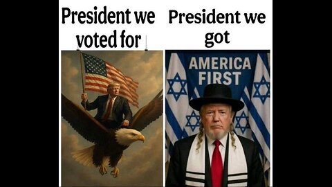 01/27/2026-Crap In One Hand And Wish In The Other