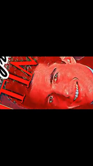 17th Letter - 🎉🌞JFK JR JFKJR