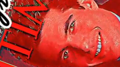 17th Letter - 🎉🌞JFK JR JFKJR