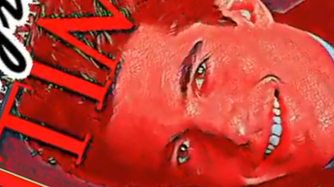 17th Letter - 🎉🌞JFK JR JFKJR