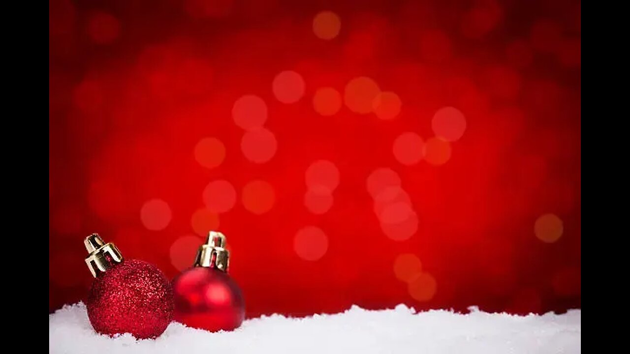 VRChat Christmas STREAM Q&A