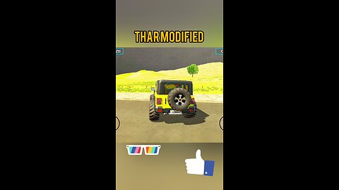 thar gaming#thar#games#cargame