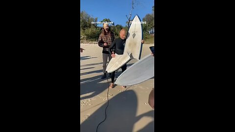 🌍 World News Today | Global Headlines & Breaking Stories