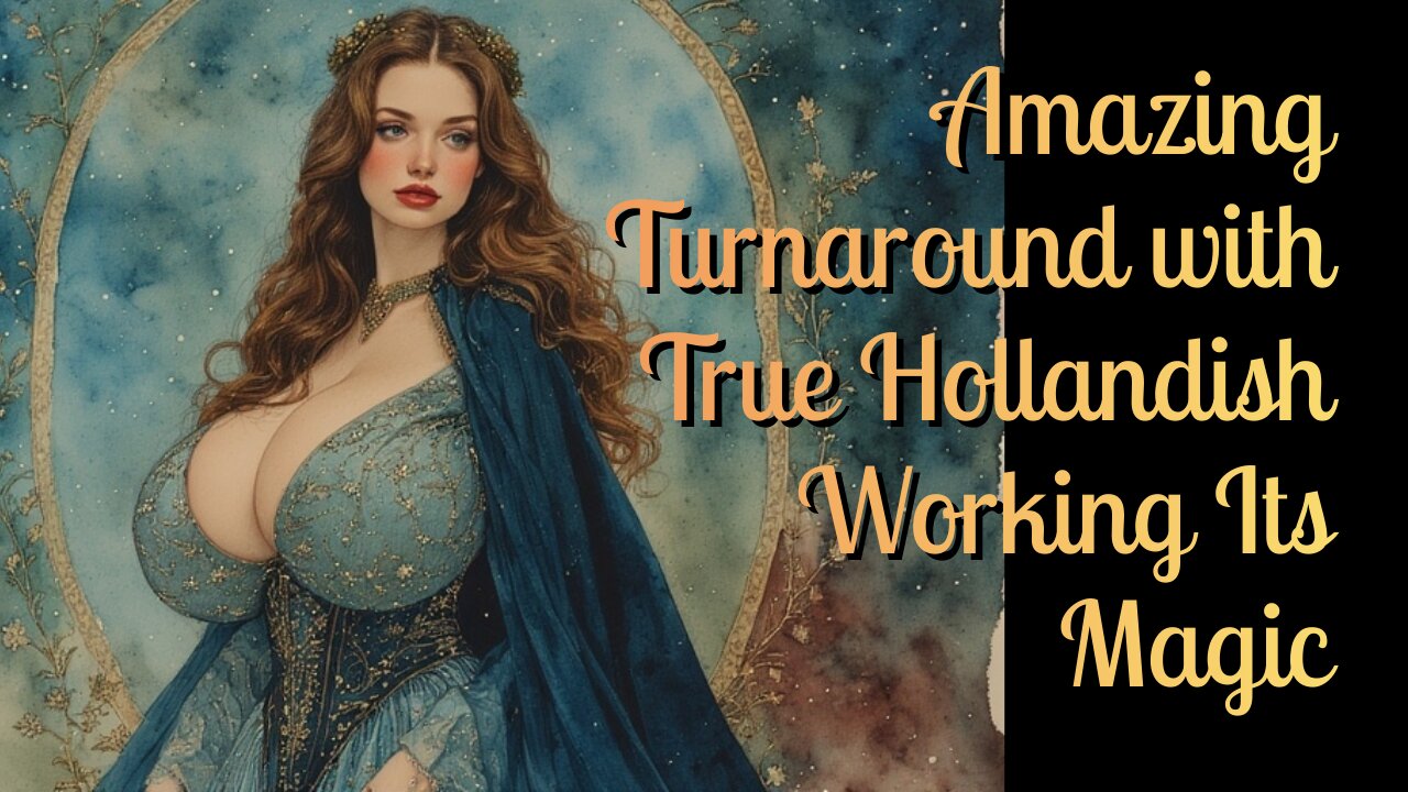 ASMR Baccarat - $1955 won