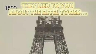 Lots of lies exposed each n every day.......