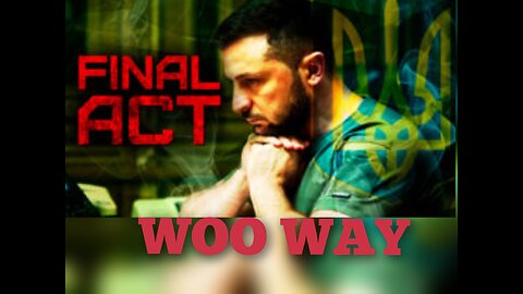 Woo Way Report @ 7/28/25