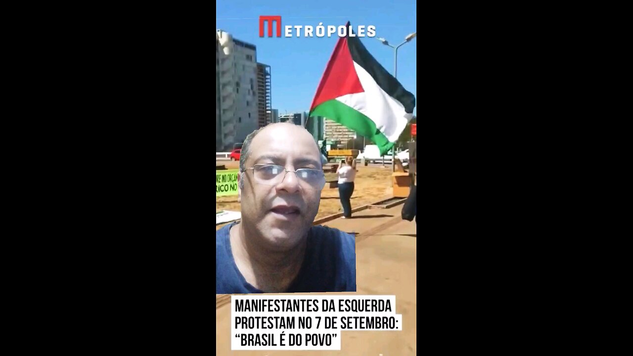 Hipocrisia da imprensa