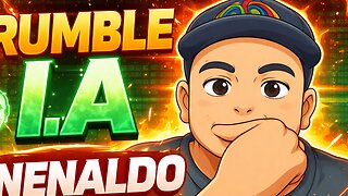 Understanding the Nature of the Operation: Secrets Revealed