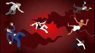 Satan's Diary by Leonid Andreyev