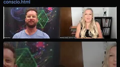 MILITARY, GOVERNMENT-NEW PARADIGMS EMERGING AS THEY NOW ADOPT HIGHER CONSCIOUSNESS