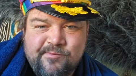 ZDT THEATER- SCIENTOLOGY “PROTESTER” DOA and THE “FAKE A DISABILITY” GRIFT