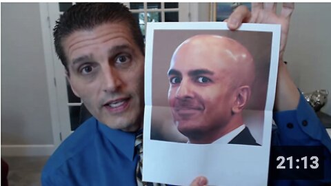 "Trump Claims US Economy is a Cesspool: Mannarino Agrees Wholeheartedly"