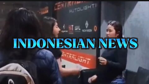 Viral!! An affair between a business owner husband and his employee