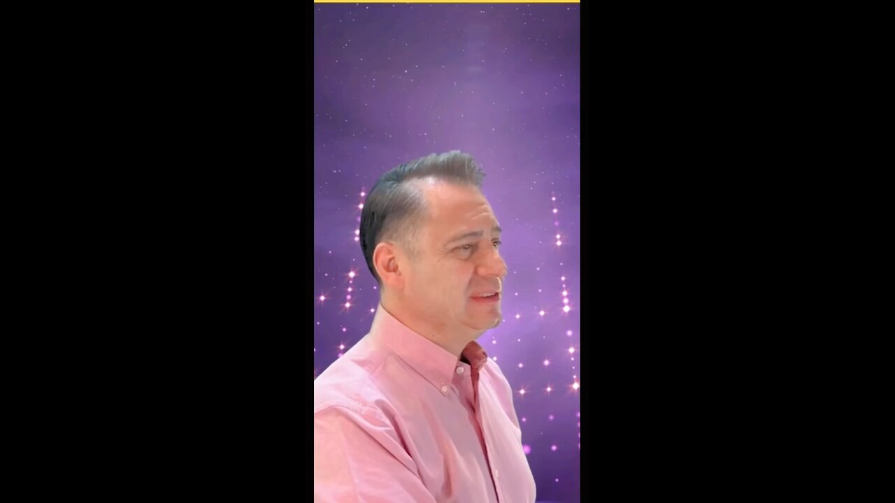 https://youtu.be/QWkTjawyqmc full song