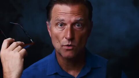 Deceitful Devilish ChatGPT Explained by Dr. Eric Berg