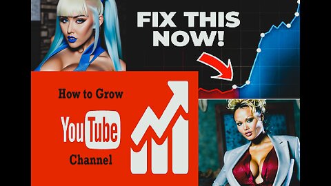 WRONG!NO VIEWS????LOW PRICES FOR SUBS,VIEWS!!!