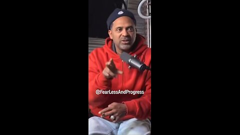 Stop rewarding these failures 😭