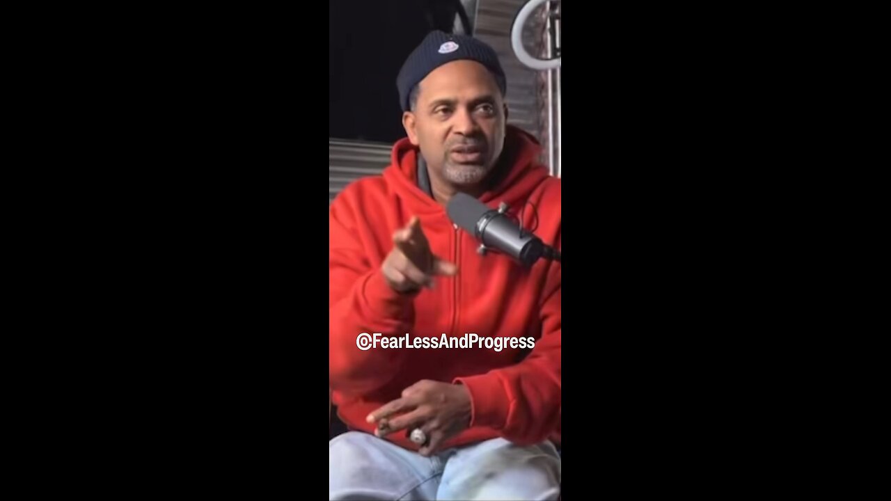 Stop rewarding these failures 😭