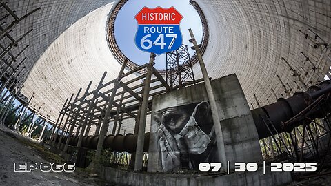647 | 6 Stories for 7 AM: Media Madness, Deregulation, and Dion Sanders' Fight | Ep066 | 20250730