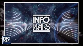 INFOWARS By INFOBEAR