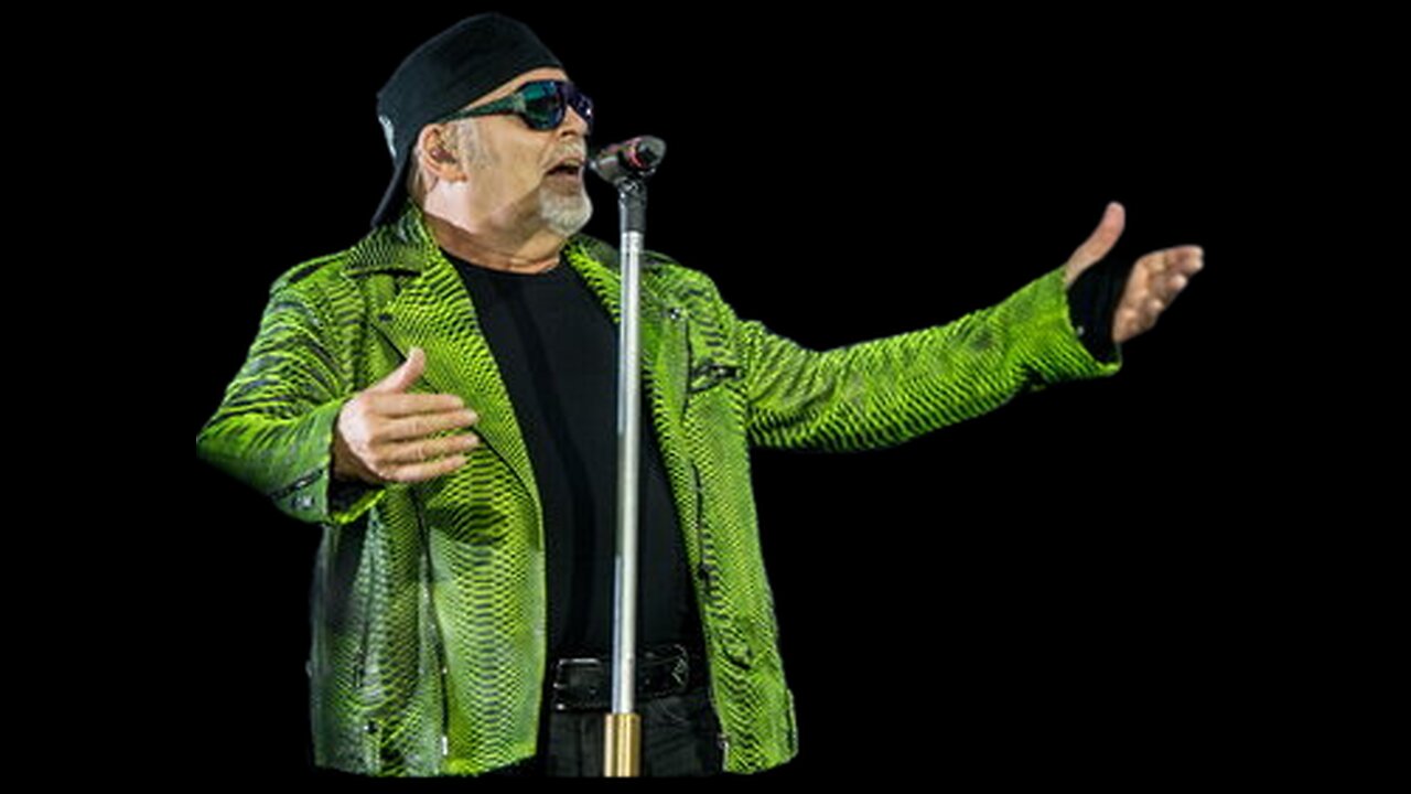 RogueCompany / Livegameplay