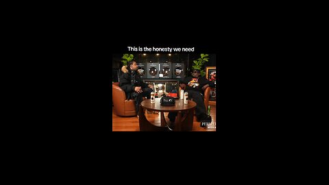 21 Savage embraces the 'studio gangster' label 🙌😭