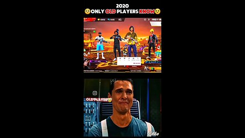 FREE FIRE🔥