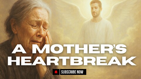 Psychic Shari Connects Brenda with Her Son in Spirit | A Spiritual Awakening