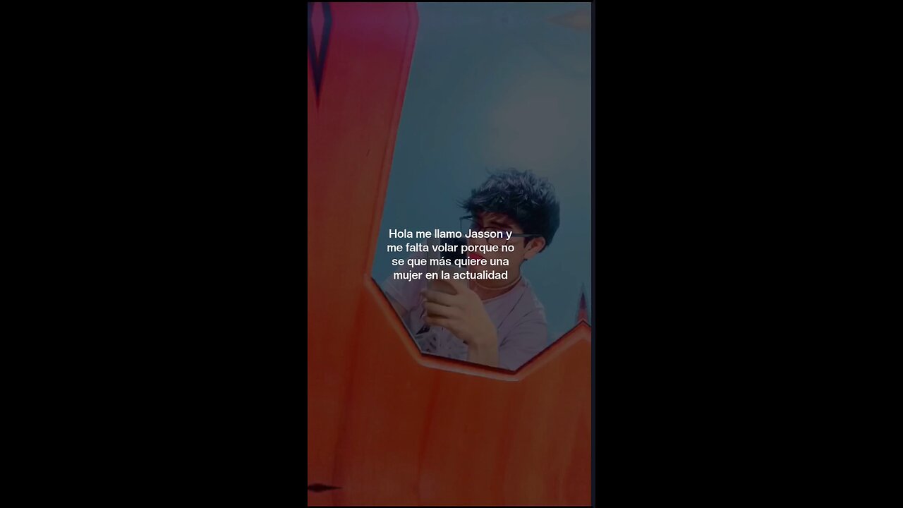 181/365 días | 😨