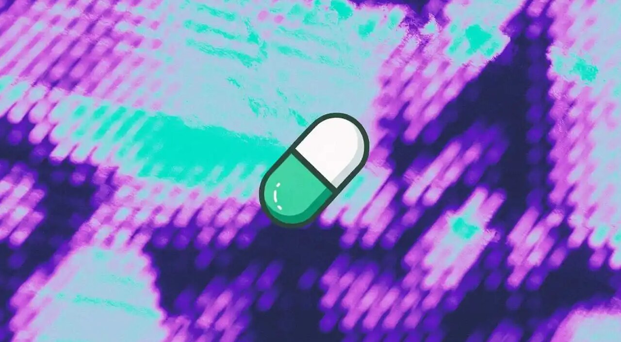 Pump.fun launches DEX called PumpSwap to instantly migrate graduated token