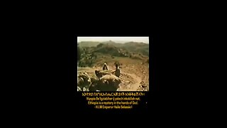 Ethiopia