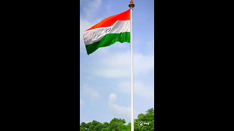 tin rang tiranga apn fahrata ho