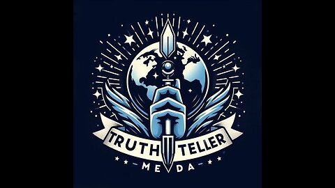 Truthtellerftm provides an excellent JP overview during X Spaces rant | 2/08/2025