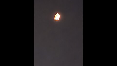 Canada is killing Wisconsin