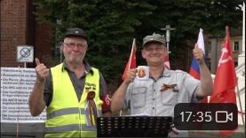 Hoppla BRD! #staatenlos.info
